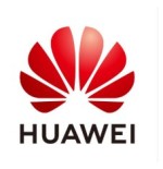 20388-HUAWEI DISPERSION COMPENSATION MODULE,1525~1568NM(COMPENSATE G.652 FIBER),-635~-673PS/NM@1545NM(COMPENSATE 40KM),<